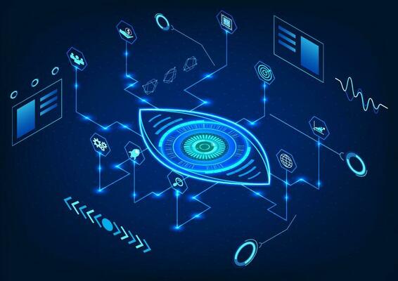 Site informativo