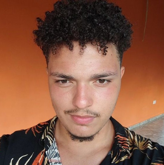 Edson Silva
